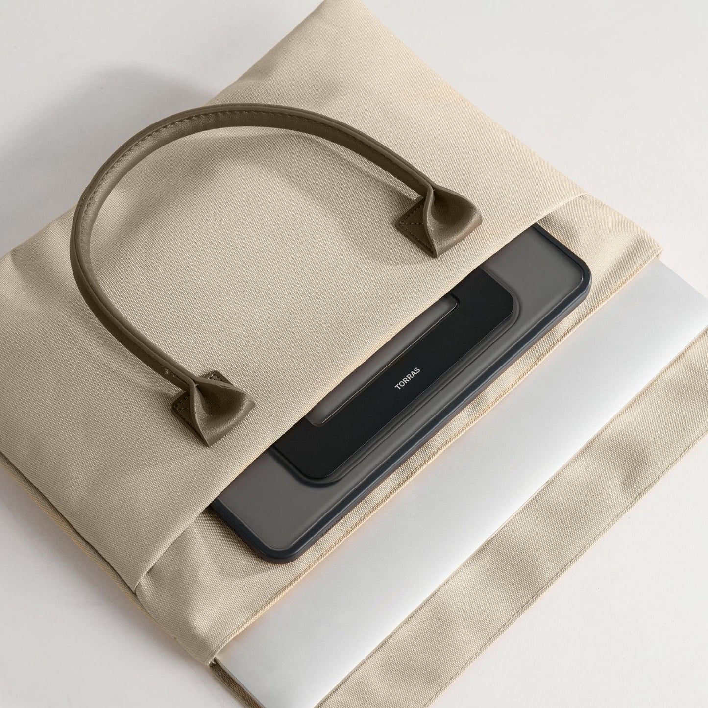 Ostand with Pencil Holder for iPad Pro 13 inch