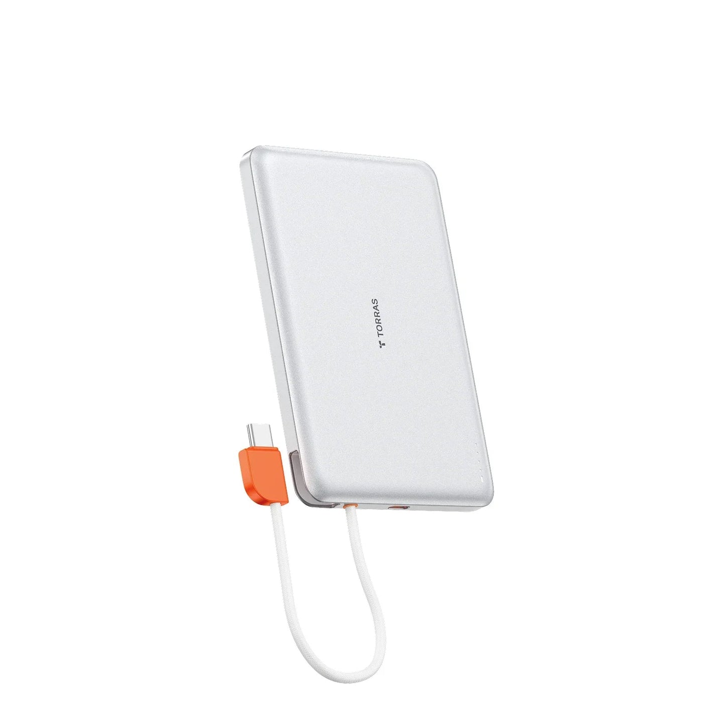 PebbleLink Power Bank
