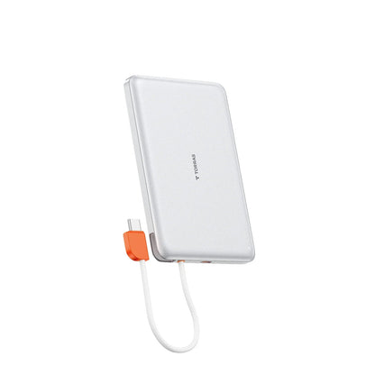 PebbleLink Power Bank