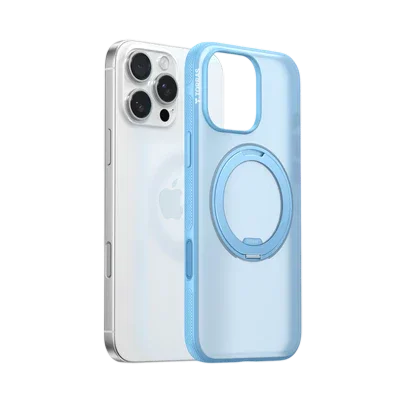 Ostand O3 Fitness for iPhone 16 Pro Max
