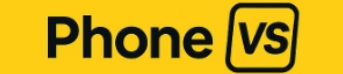 Phonevs