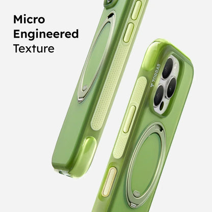 Ostand O3 Air for iPhone 15 Pro Max