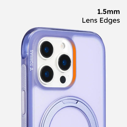 Ostand O3 Air for iPhone 15 Pro Max