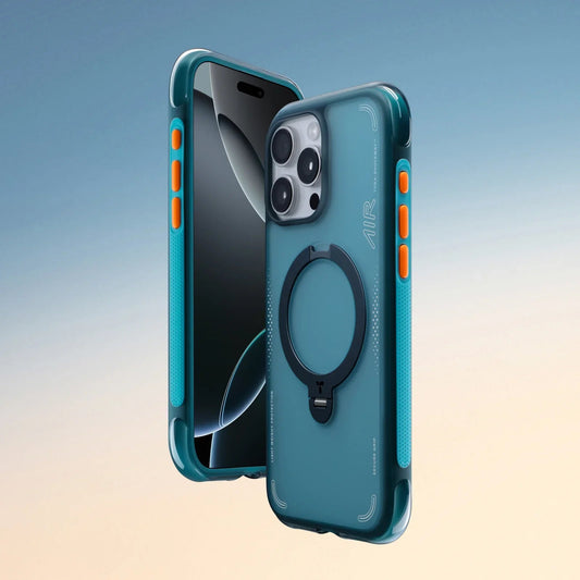 Ostand Q3 Air for iPhone 15 Pro