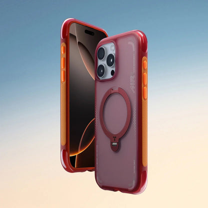 Ostand Q3 Air for iPhone 16 Pro