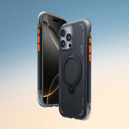 Ostand Q3 Air for iPhone 16 Pro