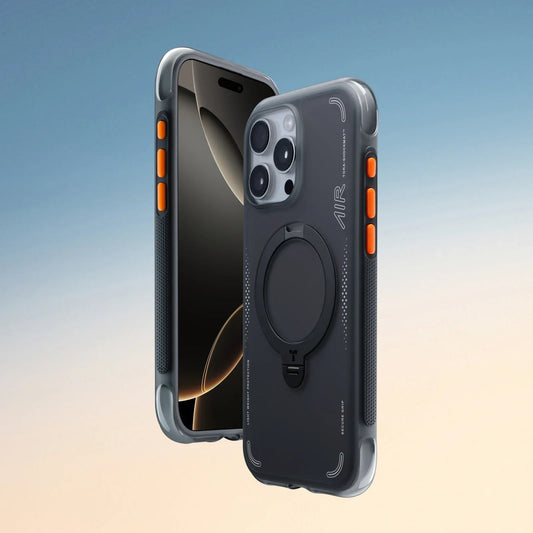Ostand Q3 Air for iPhone 16 Pro