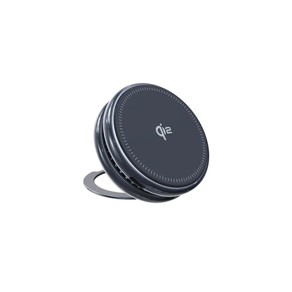 PolarCircle Qi2 Low-Temp Wireless Charger