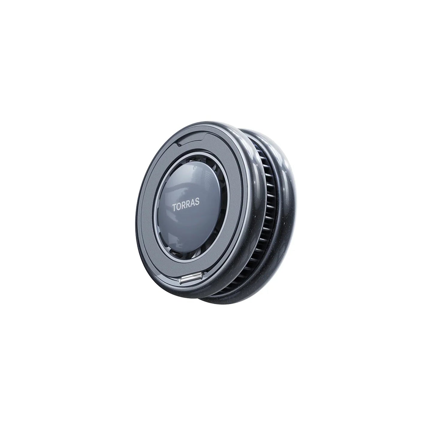PolarCircle Qi2 Low-Temp Wireless Charger