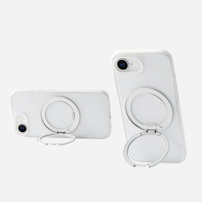 Ostand O3 Fitness for iPhone 16e