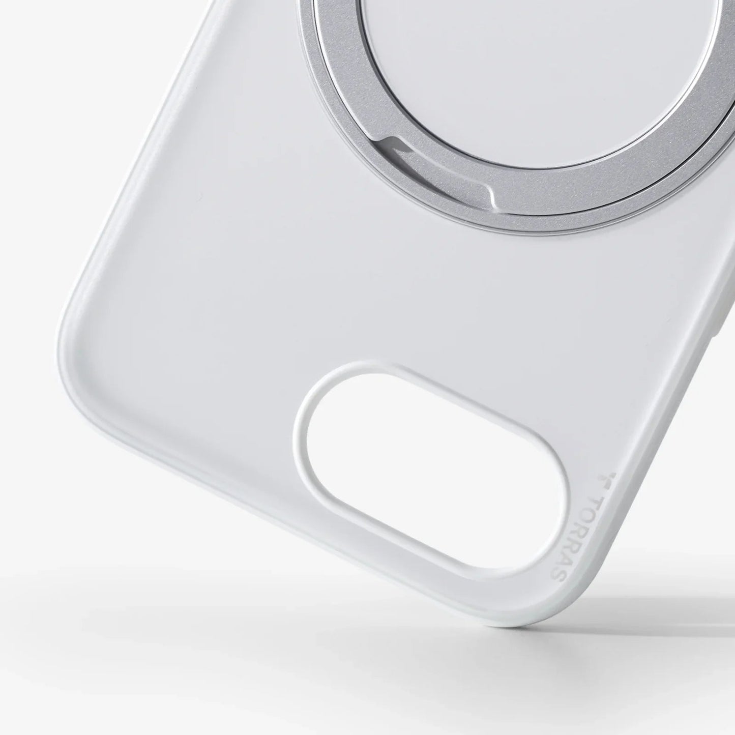 Ostand O3 Fitness for iPhone 16e