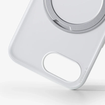 Ostand O3 Fitness for iPhone 16e