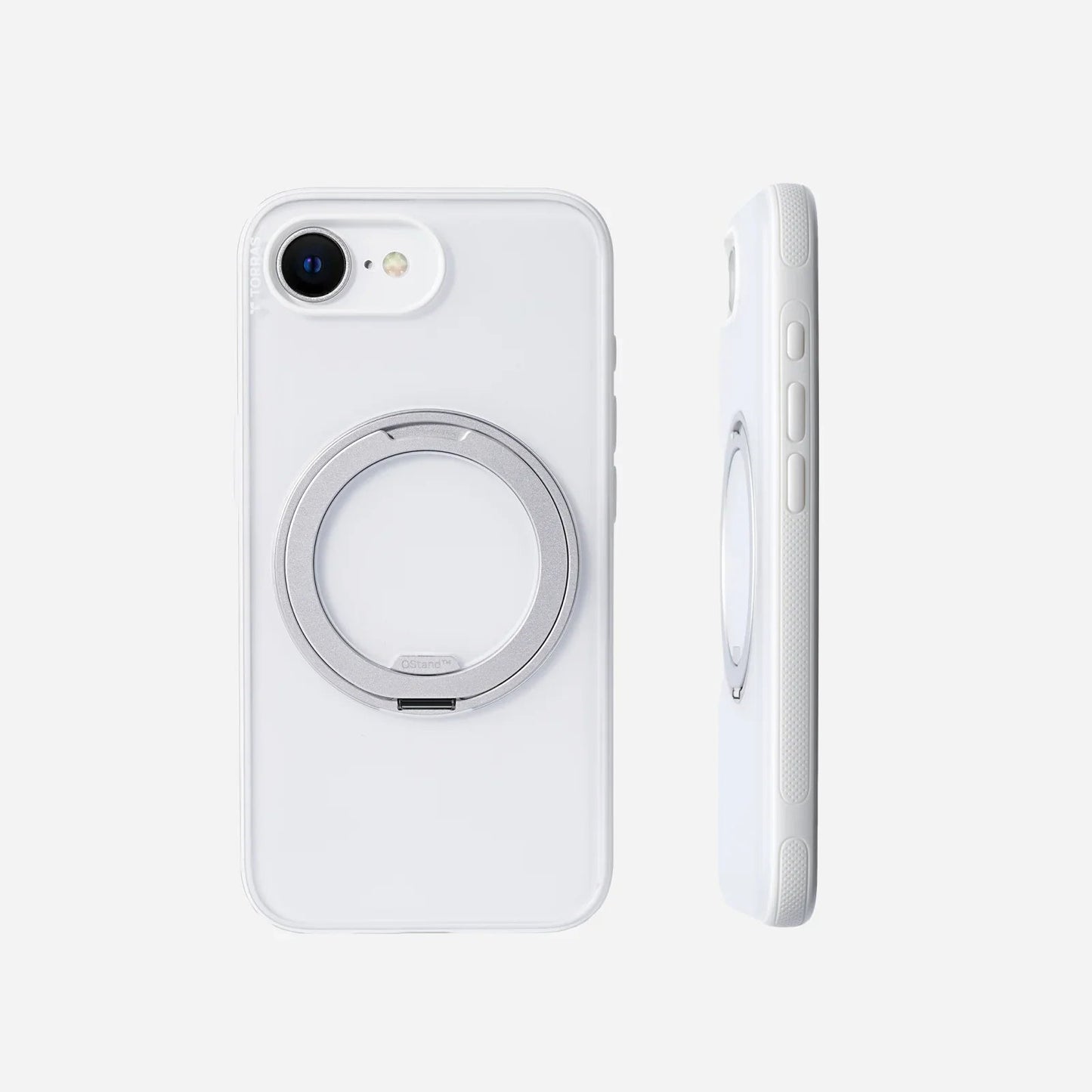 Ostand O3 Fitness for iPhone 16e