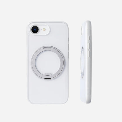 Ostand O3 Fitness for iPhone 16e