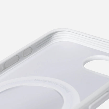 Ostand O3 Fitness for iPhone 16e