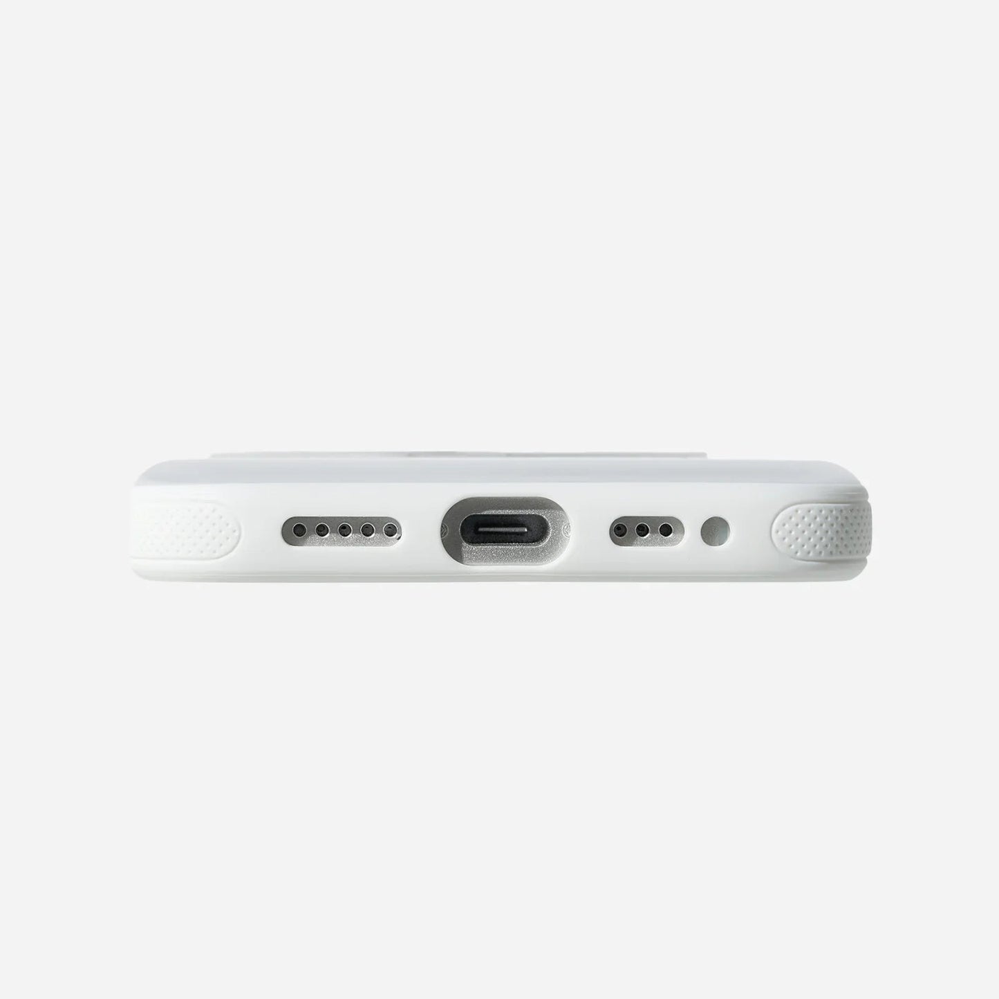 Ostand O3 Fitness for iPhone 16e