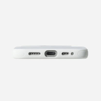 Ostand O3 Fitness for iPhone 16e