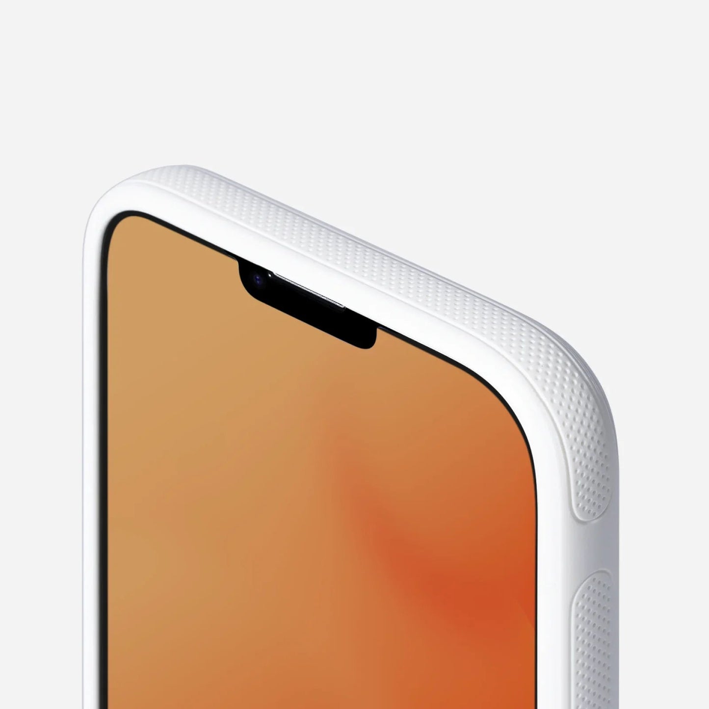 Ostand O3 Fitness for iPhone 16e
