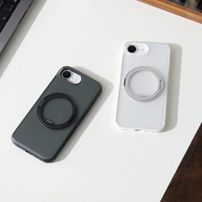 Ostand O3 Fitness for iPhone 16e