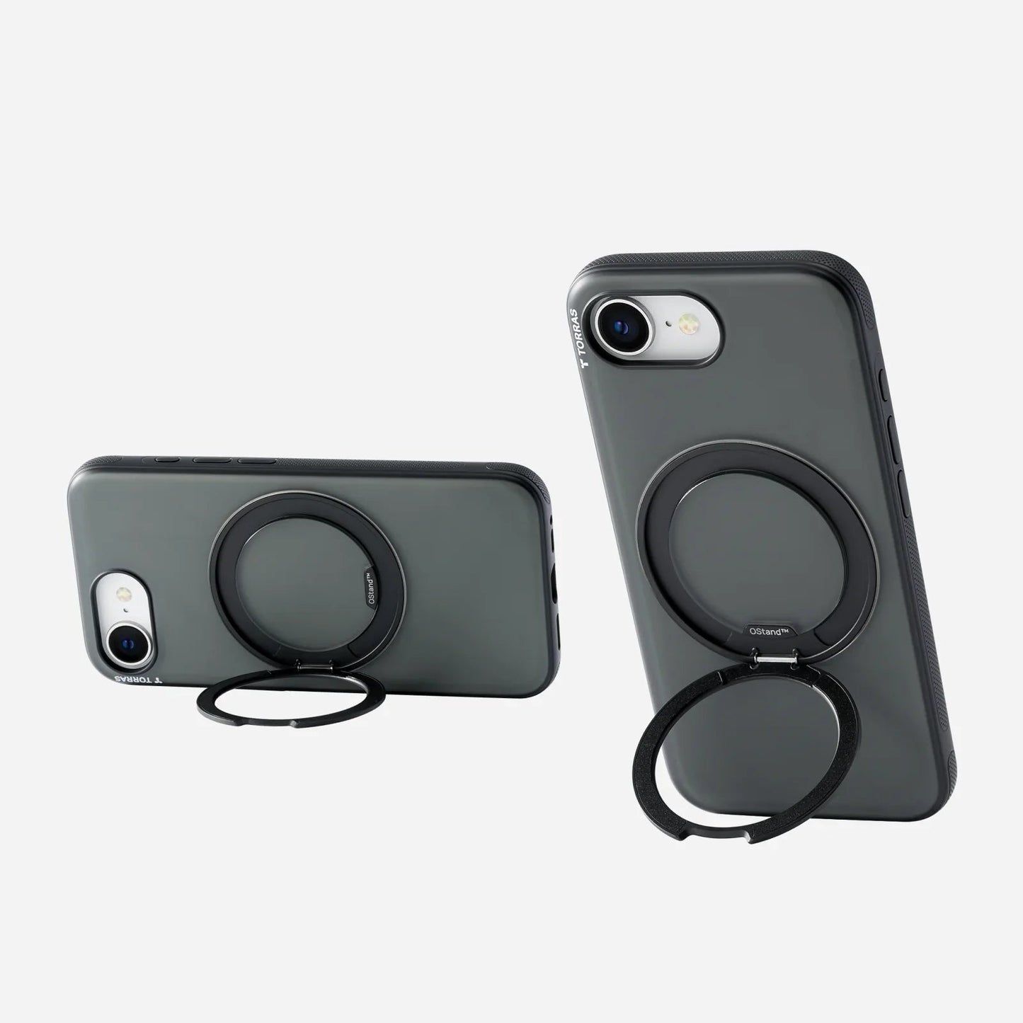 Ostand O3 Fitness for iPhone 16e