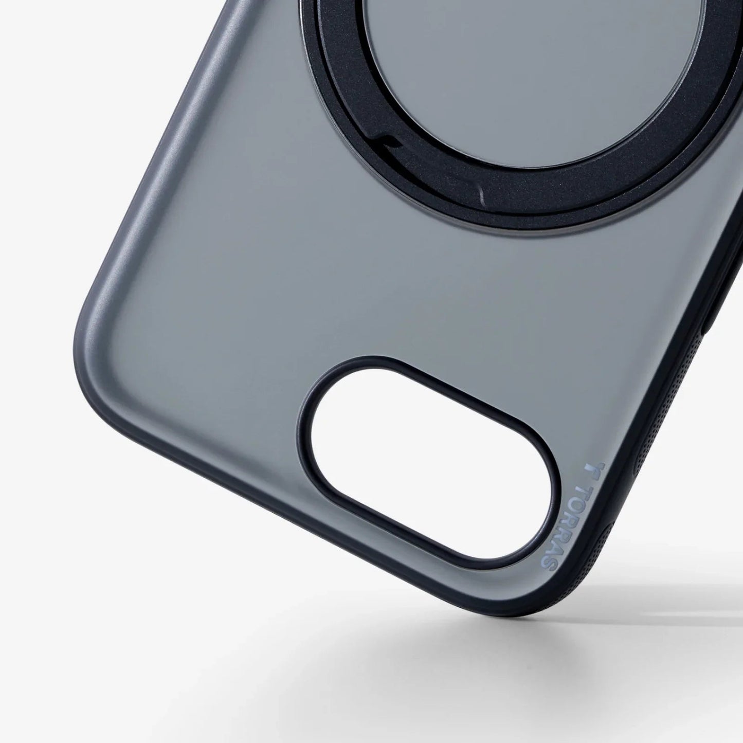 Ostand O3 Fitness for iPhone 16e