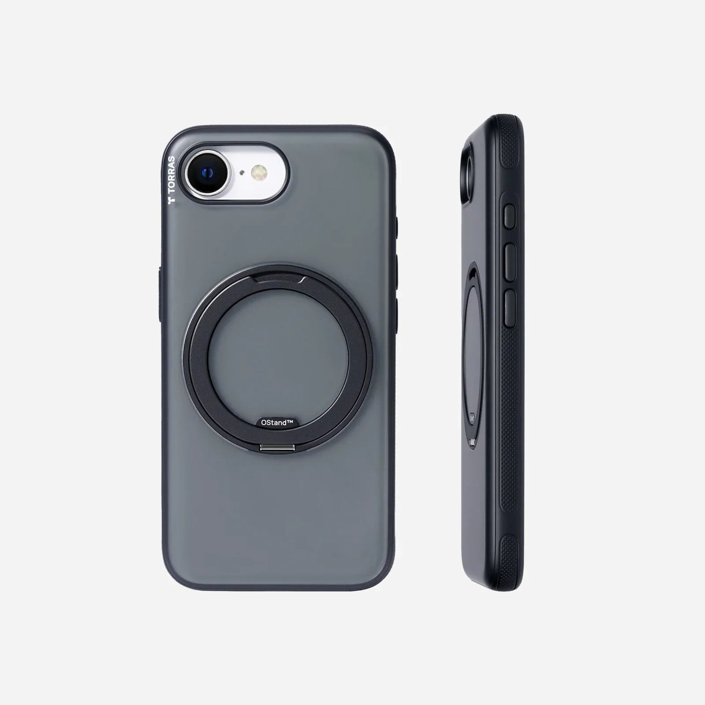 Ostand O3 Fitness for iPhone 16e