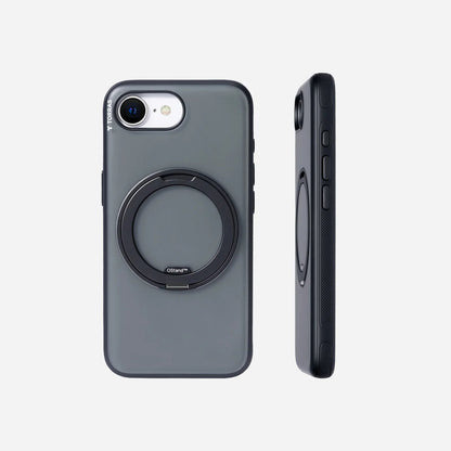 Ostand O3 Fitness for iPhone 16e