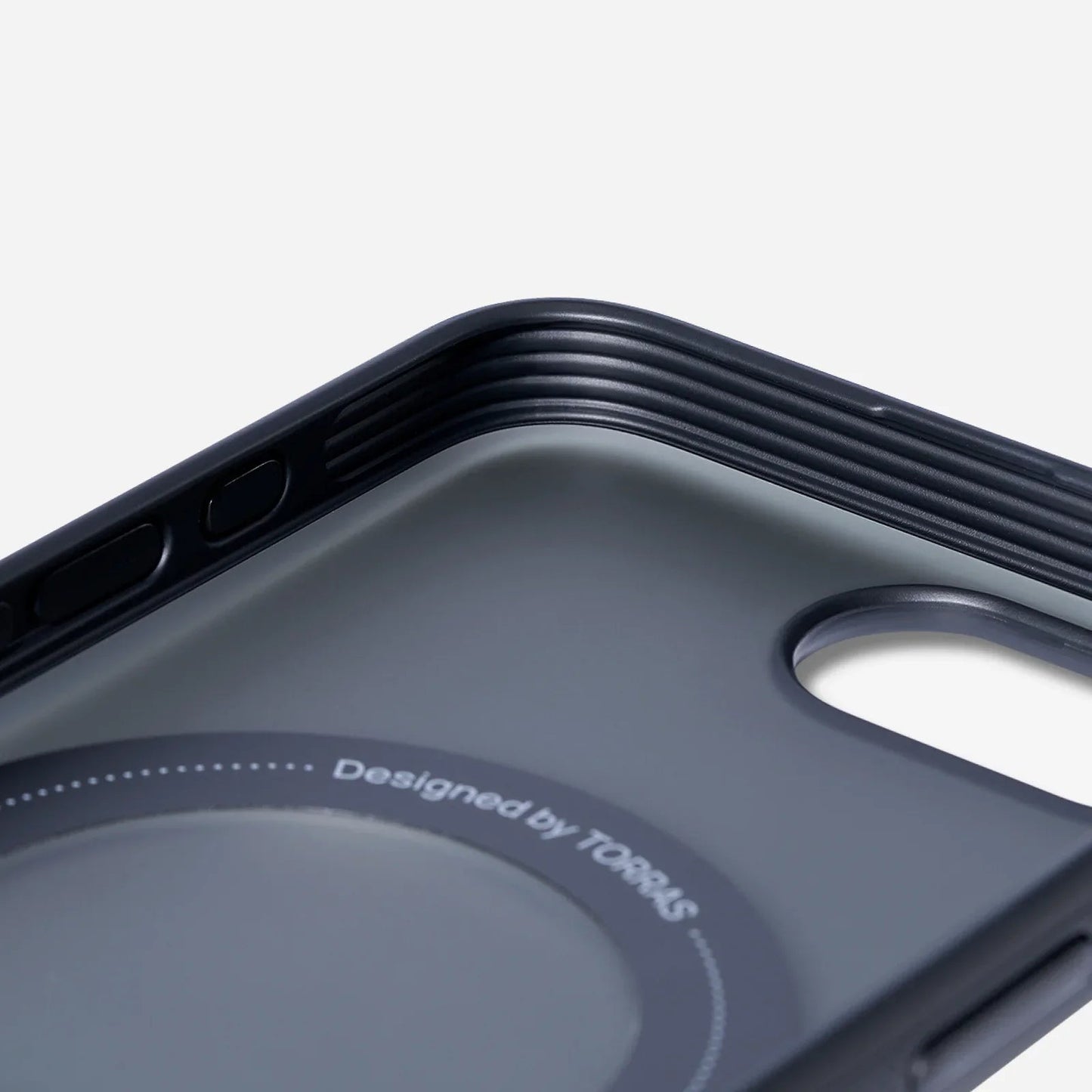 Ostand O3 Fitness for iPhone 16e