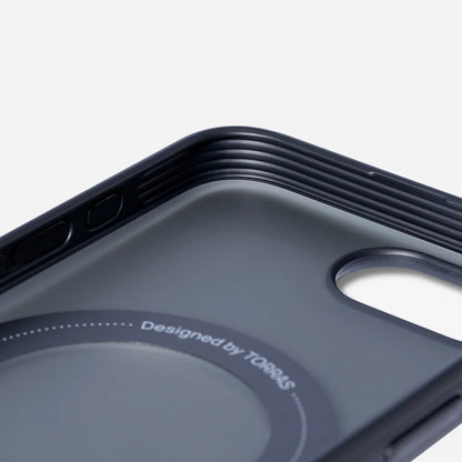 Ostand O3 Fitness for iPhone 16e