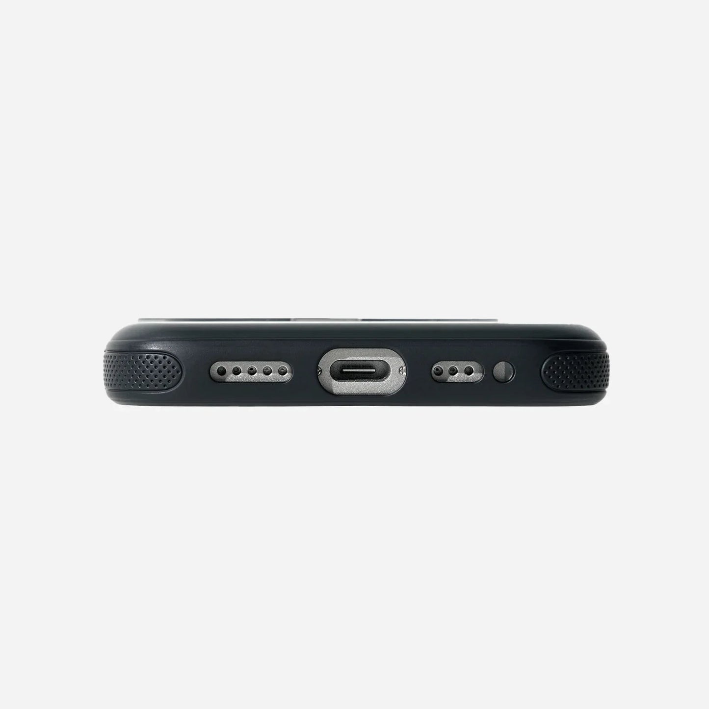 Ostand O3 Fitness for iPhone 16e