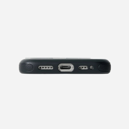 Ostand O3 Fitness for iPhone 16e