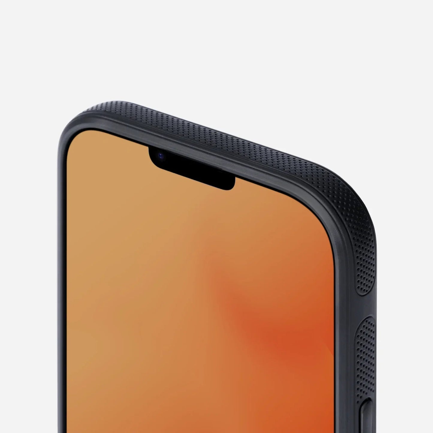 Ostand O3 Fitness for iPhone 16e