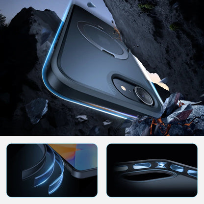 Ostand Q3 Spin for iPhone 16e