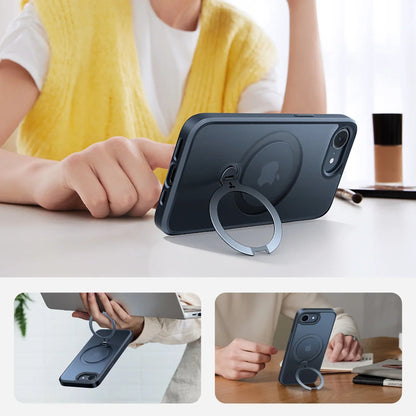 Ostand Q3 Spin for iPhone 16e