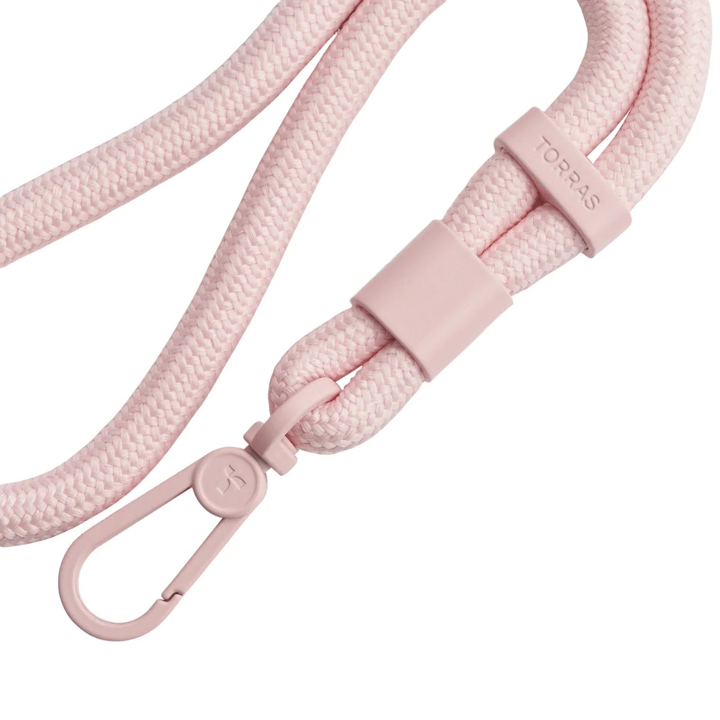 LoopGo Flex Wrist Phone Lanyard