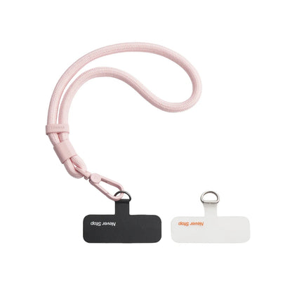LoopGo Flex Wrist Phone Lanyard
