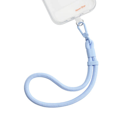 LoopGo Flex Wrist Phone Lanyard