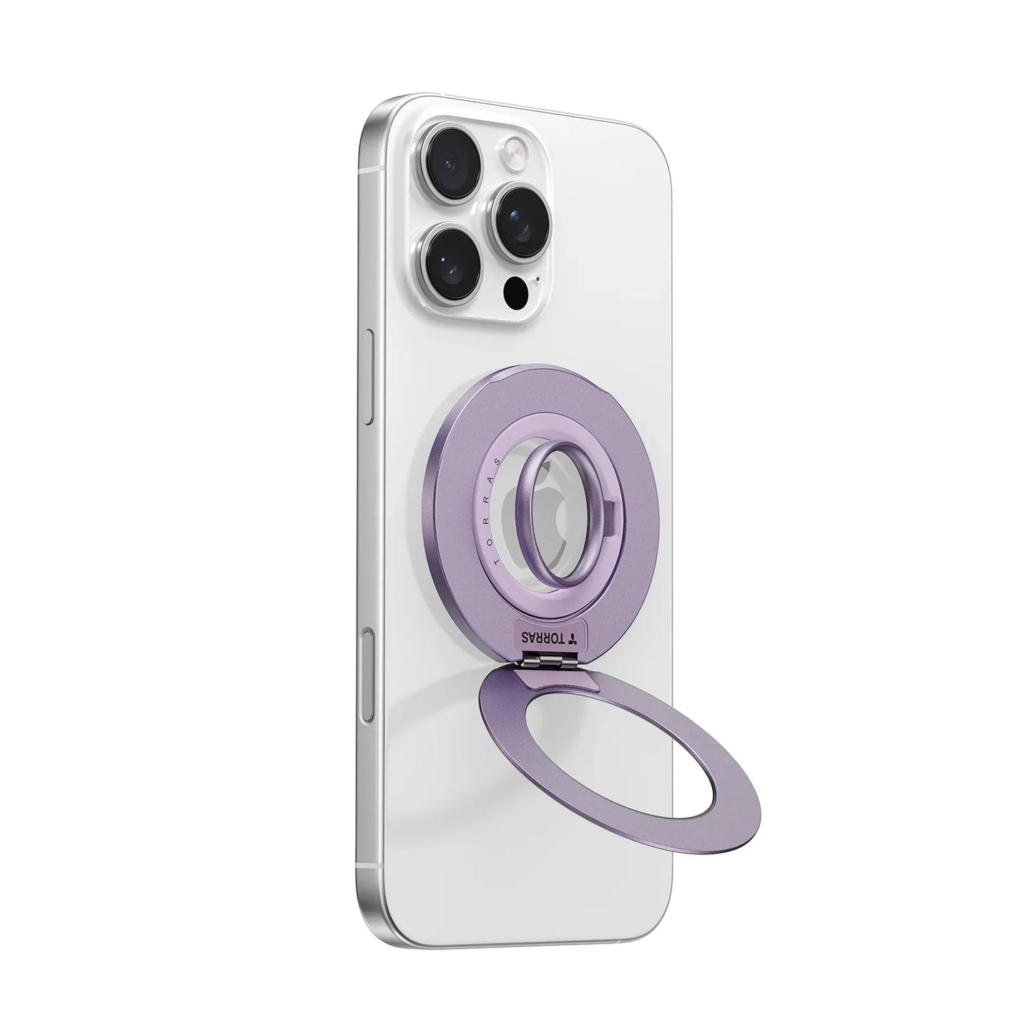 Ostand Dual-Ring