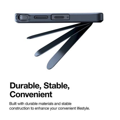 Ostand L1 for Samsung S25