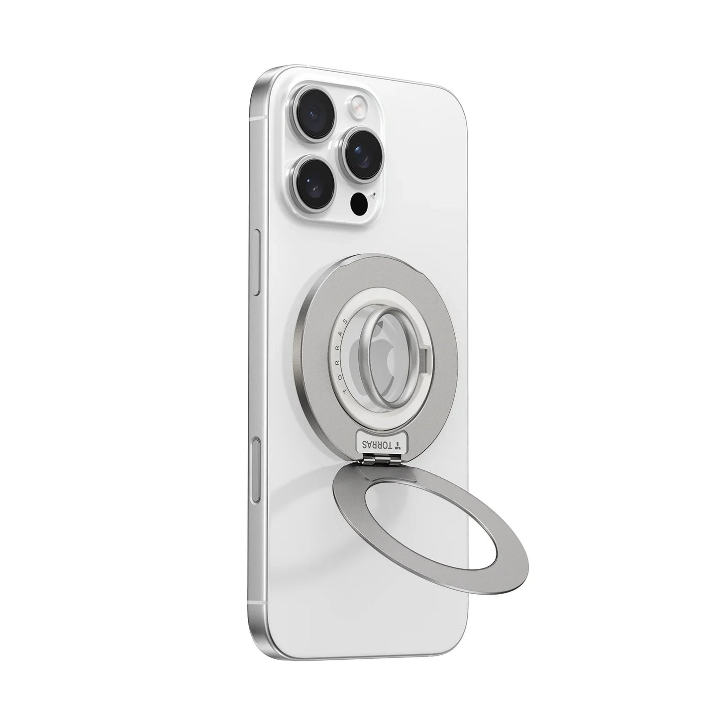 Ostand Dual-Ring