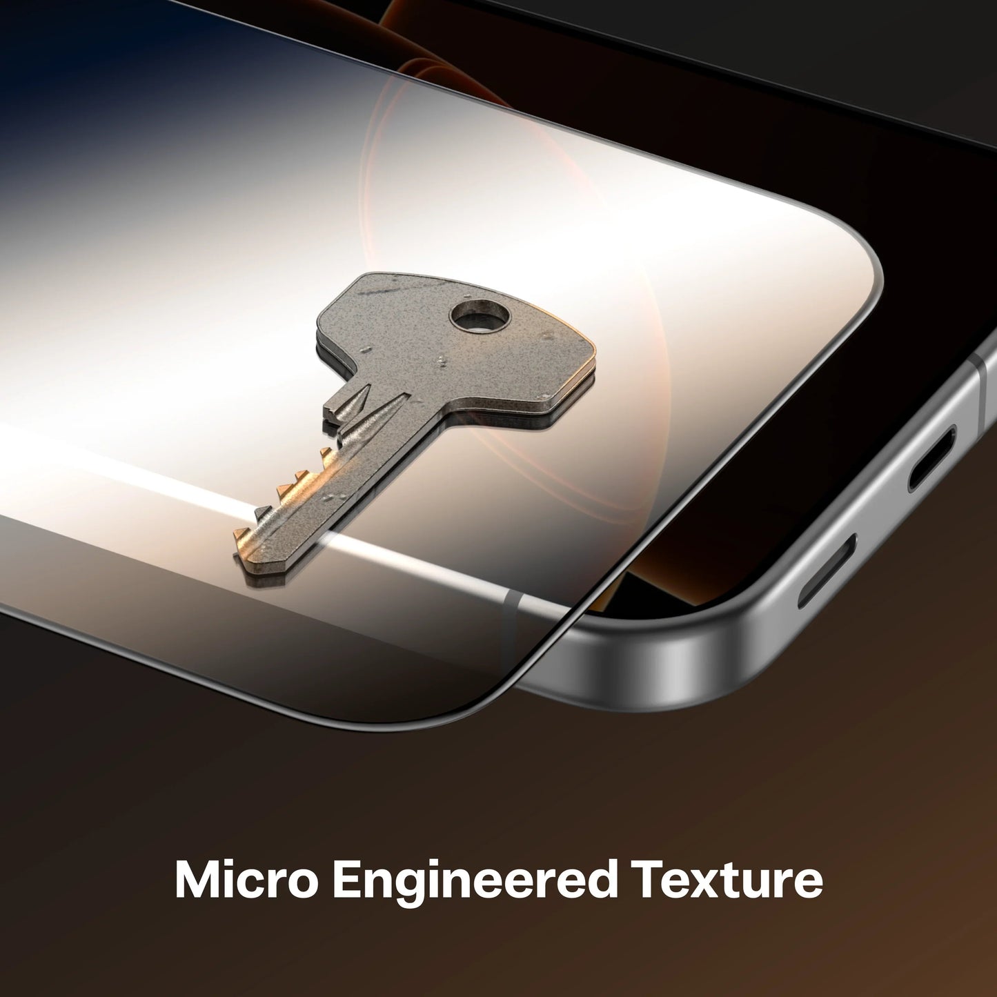 GlassGo Screen Protector for Google Pixel 10 Pro XL