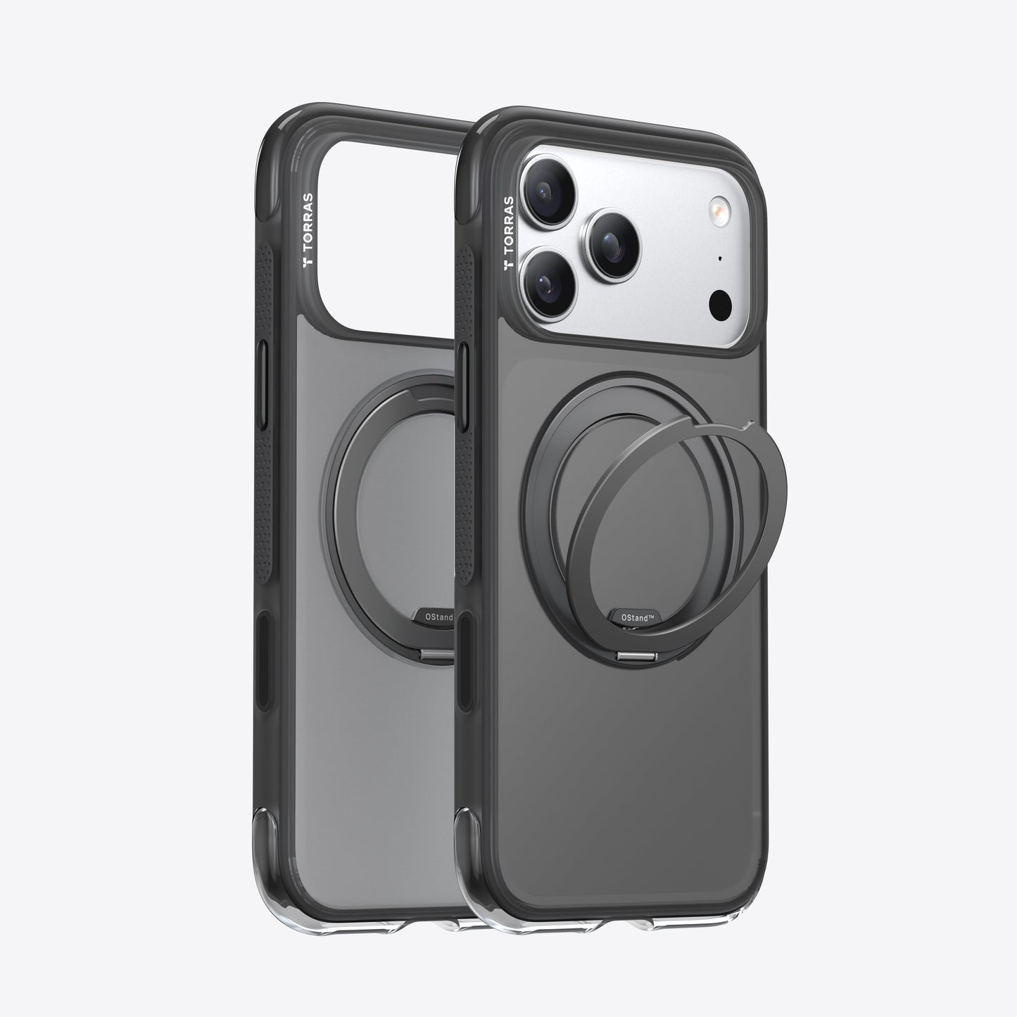 Ostand O3 Air for iPhone 17 Pro Max