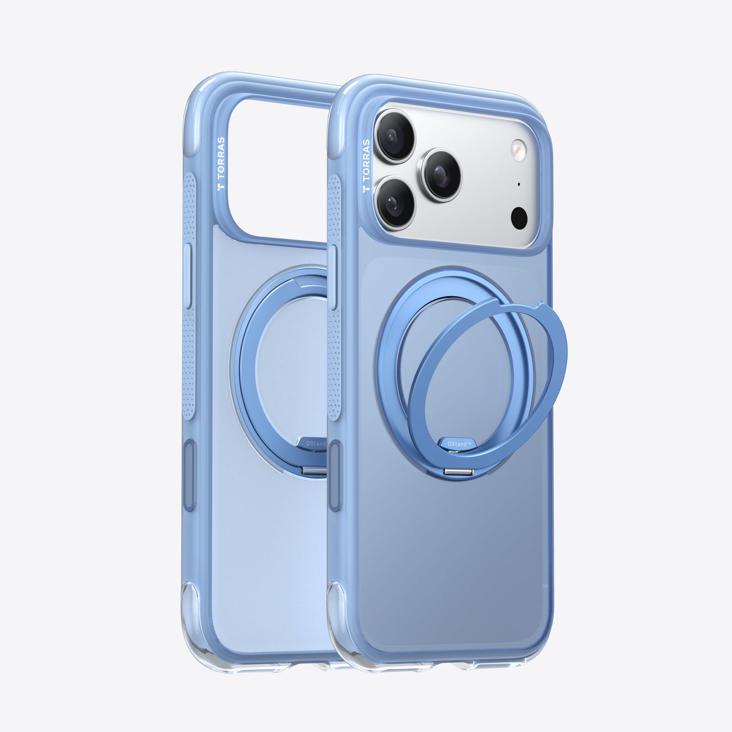 Ostand O3 Air for iPhone 17 Pro Max
