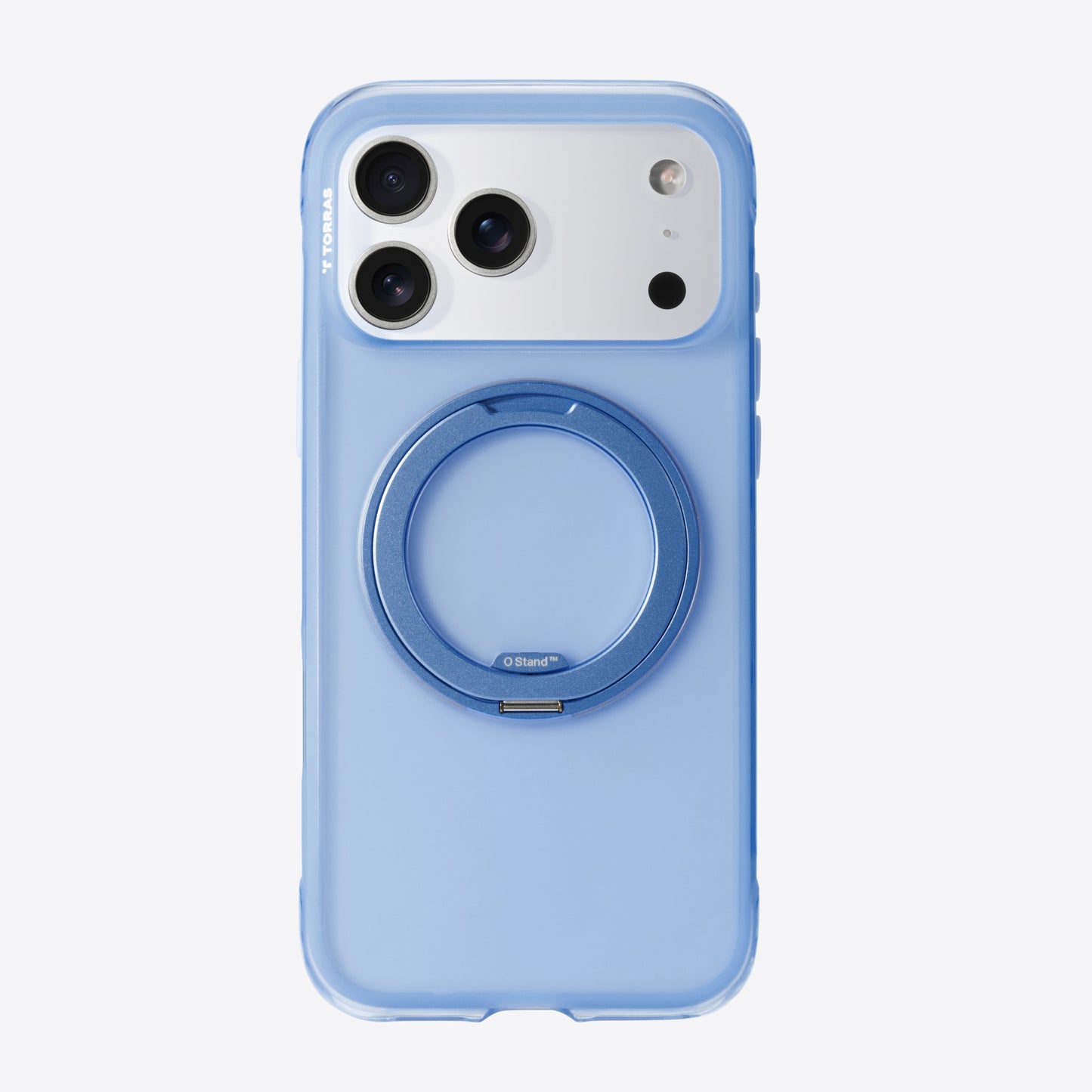Ostand O3 Air for iPhone 17 Series