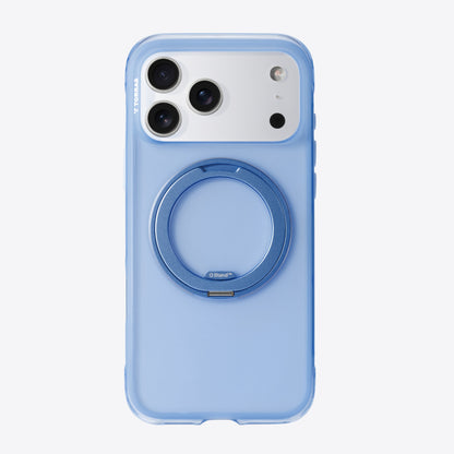 Ostand O3 Air for iPhone 17 Series