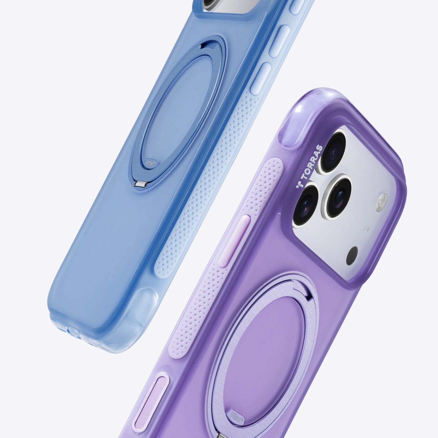 Ostand O3 Air for iPhone 17 Pro
