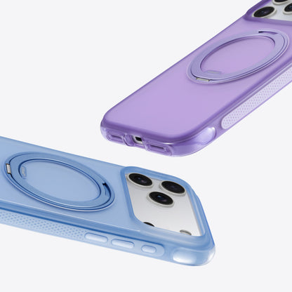Ostand O3 Air for iPhone 17 Series