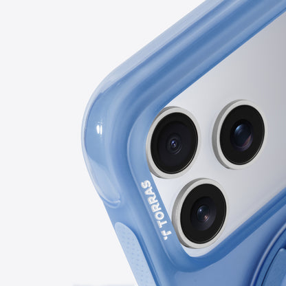 Ostand O3 Air for iPhone 17 Pro Max