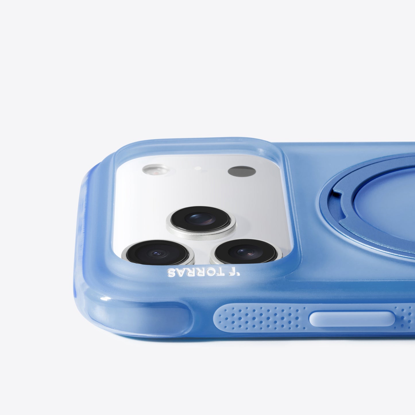 Ostand O3 Air for iPhone 17 Pro Max