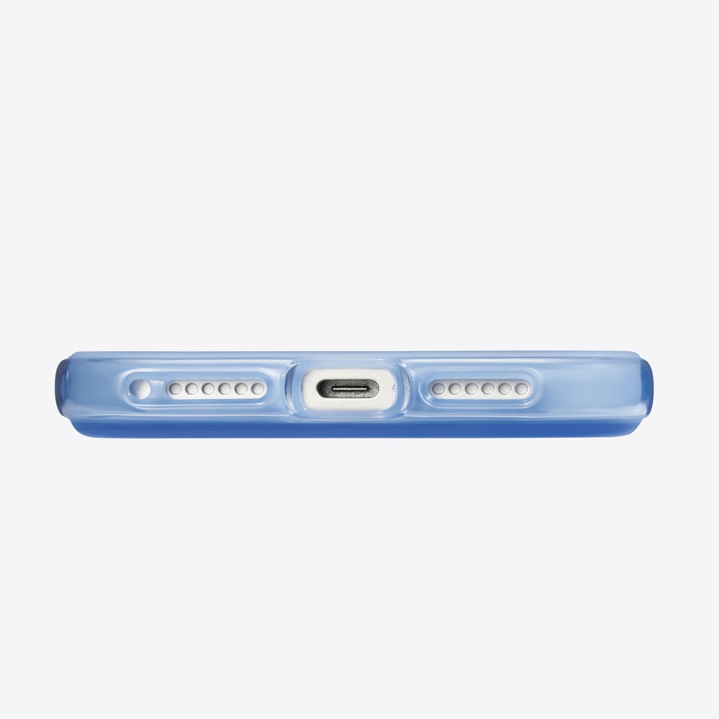 Ostand O3 Air for iPhone 17 Pro Max